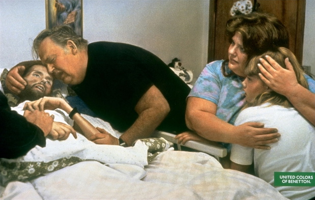 kontrowersyjne-reklamy-united-colors-of-benetton3-8cb27a5