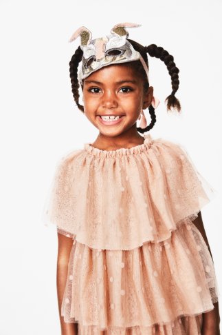 H&M Studio jesień-zima 2016/2017: lookbook