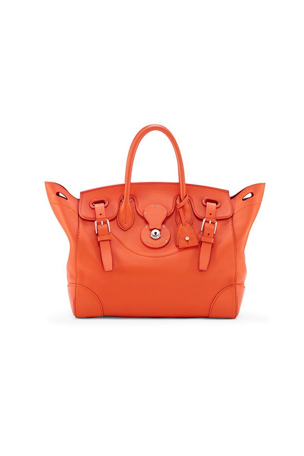 Torba Ralph Lauren