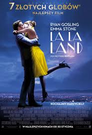 filmy-na-sylwestra-la-la-land-0ba4dad