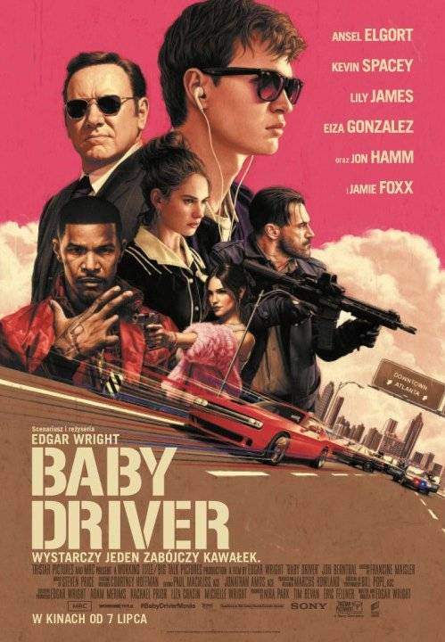 filmy-na-sylwestra-baby-driver-db976c5