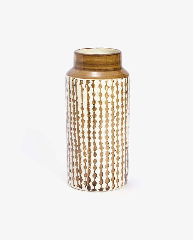 zara-home-wazon-w-brazowe-wzorki-cena-79-90-zl-17352f1