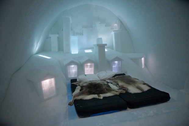icehotel3-7678c02