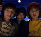 "Stranger Things 3": znamy datę premiery!