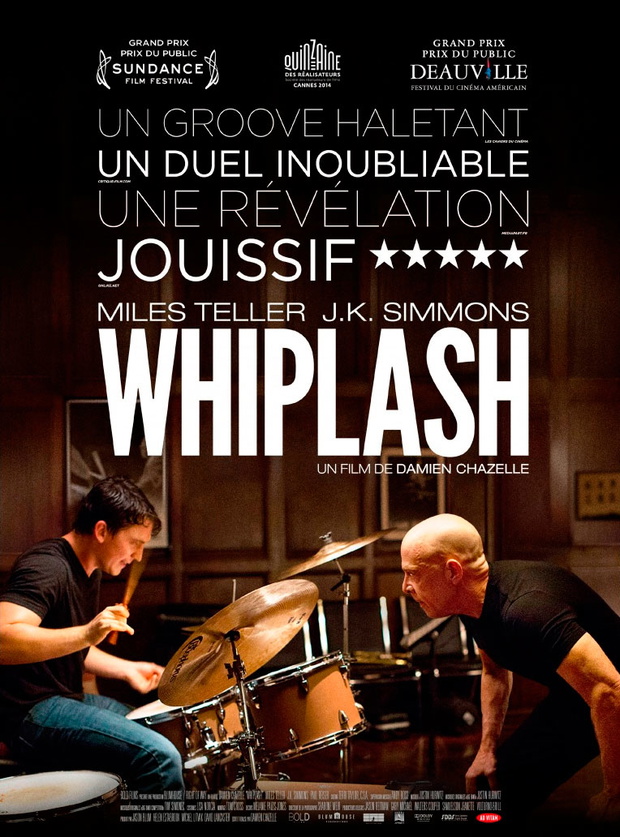 filmy-na-sylwestra-whiplash-1ef43de