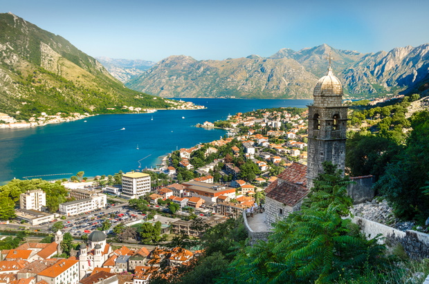 Kotor