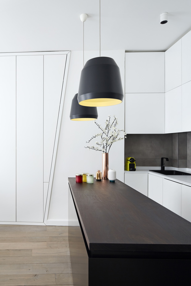 wnetrze-tygodnia-43-m2-eleganckie-nowoczesne-mieszkanie8-87910f8