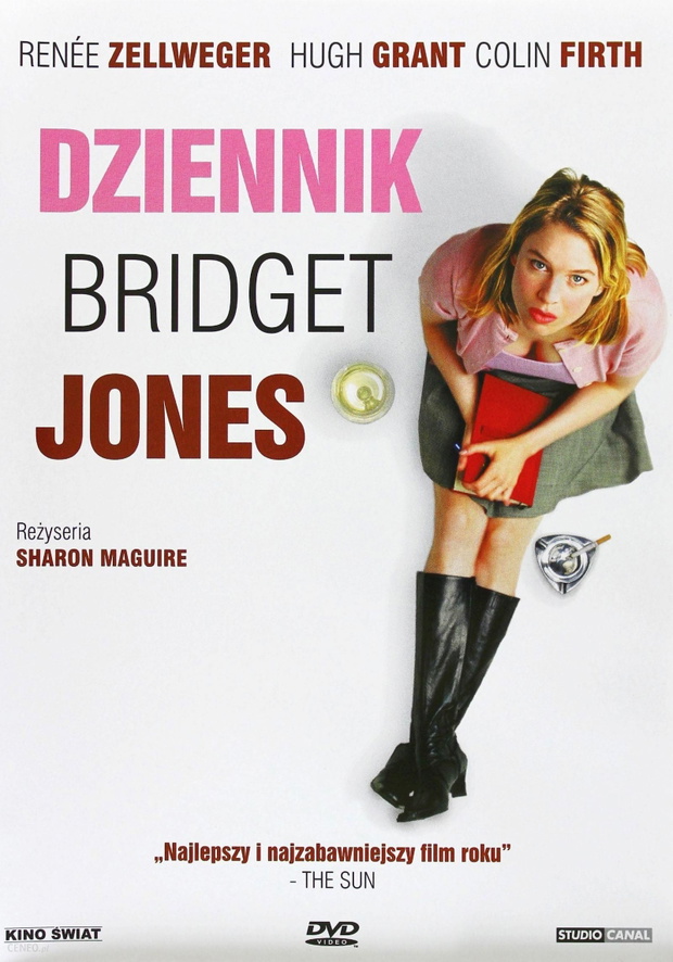 filmy-na-sylwestra-dziennik-bridget-jones-51a28ab
