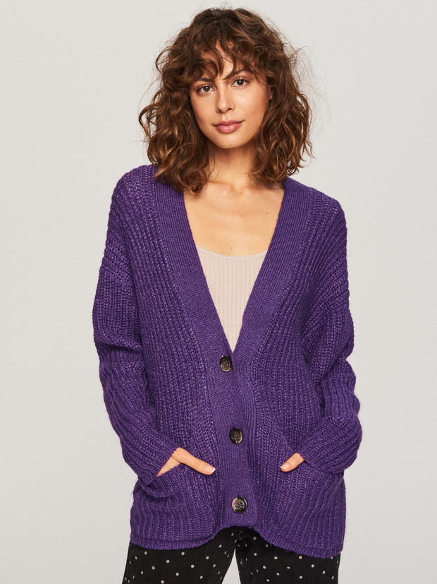 kardigan-na-guziki-w-stylu-francuskim-reserved-59-99-zl-119-99-zl-cc366e8