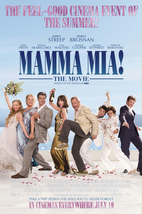 filmy-na-sylwestra-mamma-mia-6ea2f1e