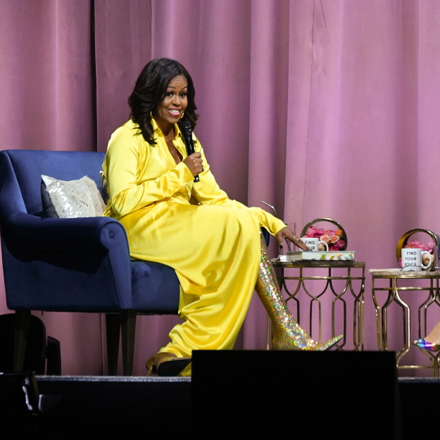 michelle-obama-na-spotkaniu-autorskim-w-nowym-jorku-19-12-2018-c27bb9e