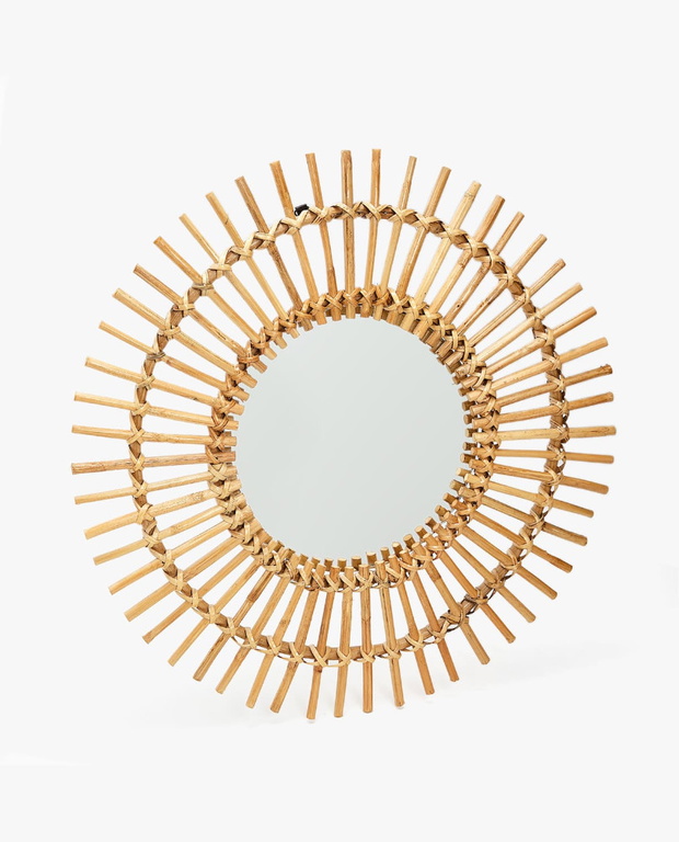 lustro-w-pieknej-ramie-z-bambusa-119-zl-zara-home-bf9b736