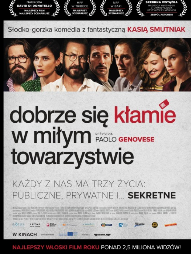 filmy-na-sylwestra-dobrze-sie-klamie-w-milym-towarzystwie-923ebd2