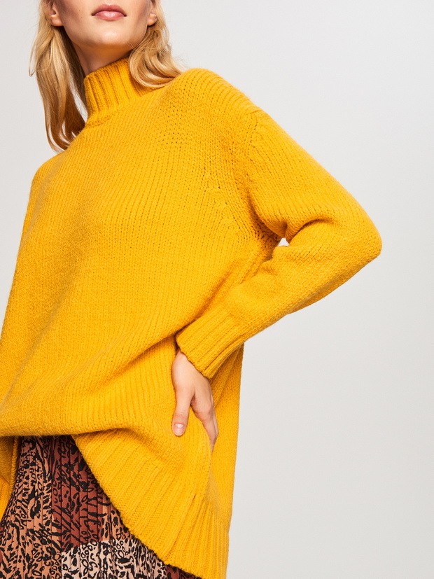 dlugi-zolty-sweter-reserved-99-99-zl-139-99-zl-bde8b3f