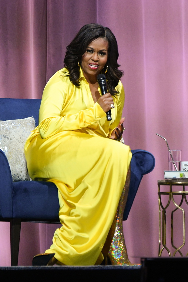 michelle-obama-na-spotkaniu-autorskim-w-nowym-jorku-19-12-20182-5fa54dd