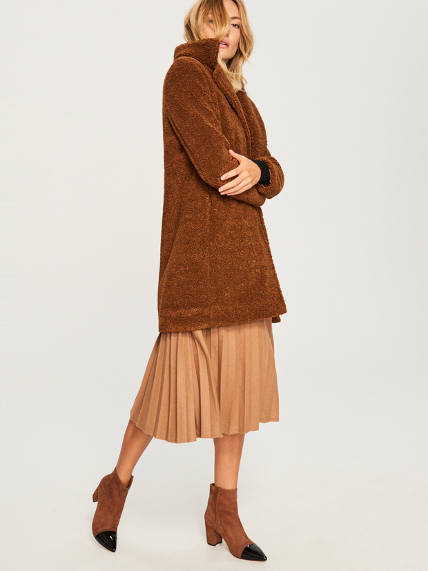 teddy-coat-reserved-149-99-zl-z-229-99-zl-102ebe3