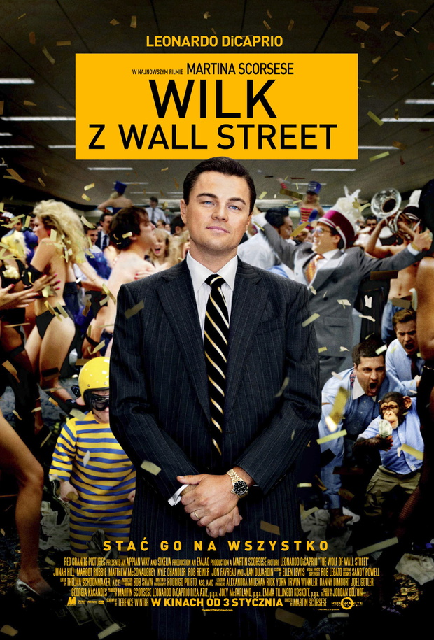 filmy-na-sylwestra-wilk-z-wall-street-35d6ade
