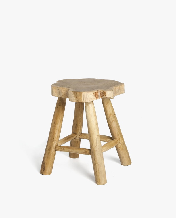 taboret-z-drewna-tekowego-zara-home-279-zl-8fb4804