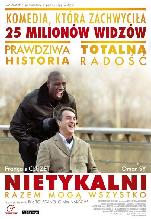 filmy-na-sylwestra-nietykalni-52b18e5