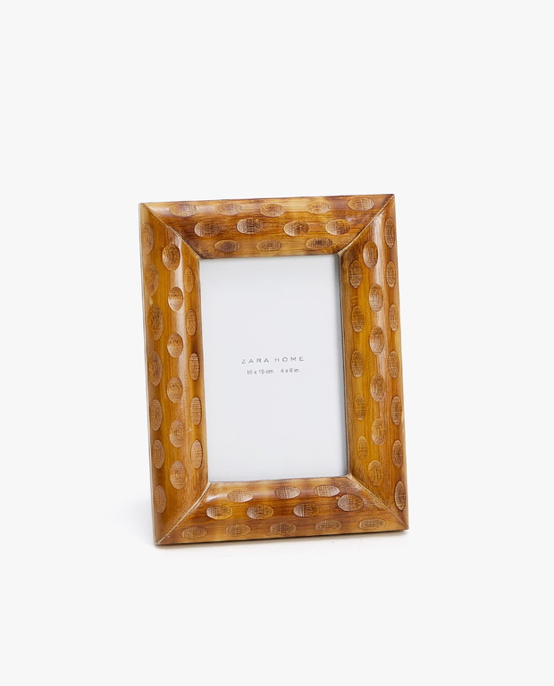 ramka-na-zdjecia-format-10x15cm-49-90-zl-b6a63ba