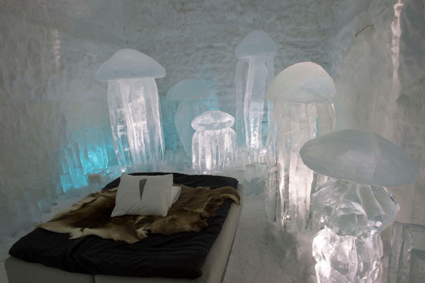 icehotel-f87c826
