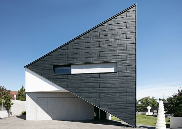 dom-trojkatny-projekt-marcin-tomaszewski-reform-architekt7-f0e7499