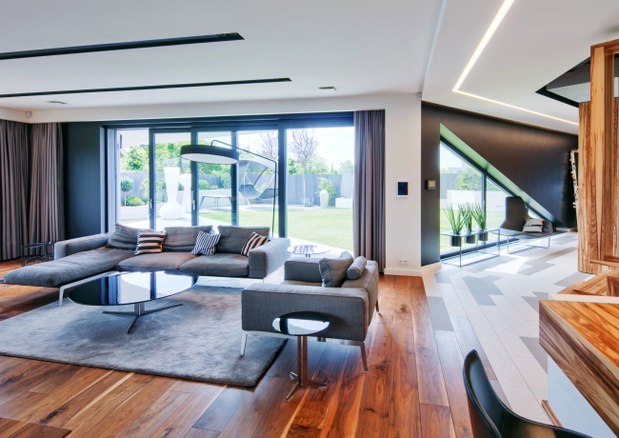 dom-trojkatny-projekt-marcin-tomaszewski-reform-architekt22-4c7a012