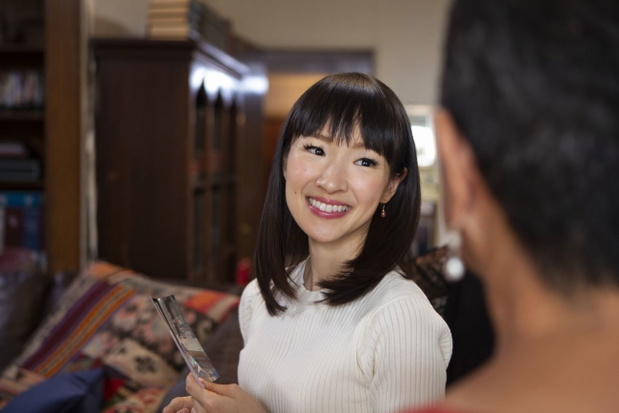 sprzatanie-z-marie-kondo-netflix5-10a95d5