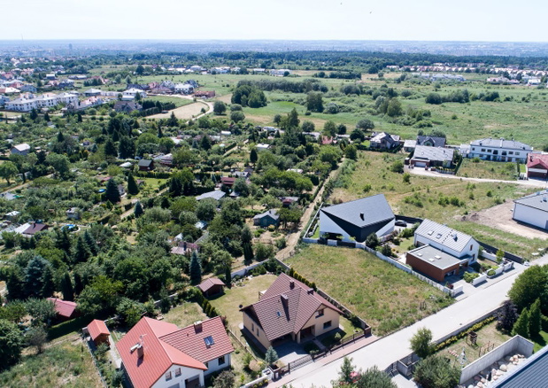 dom-trojkatny-projekt-marcin-tomaszewski-reform-architekt1-e239e17
