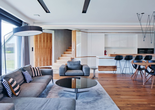 dom-trojkatny-projekt-marcin-tomaszewski-reform-architekt13-b2e177b