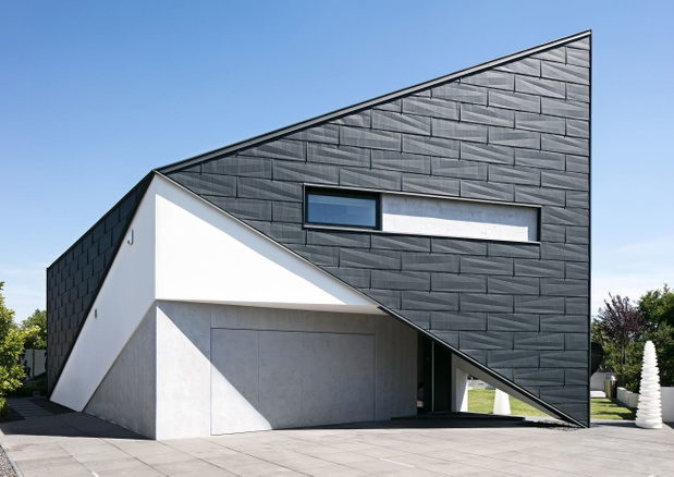 dom-trojkatny-projekt-marcin-tomaszewski-reform-architekt5-0533024