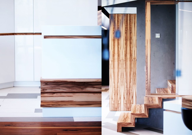 dom-trojkatny-projekt-marcin-tomaszewski-reform-architekt18-c1a5b7a