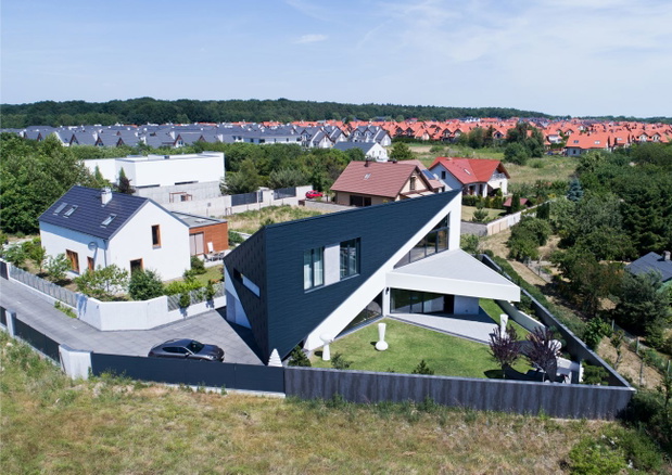 dom-trojkatny-projekt-marcin-tomaszewski-reform-architekt2-f30721a