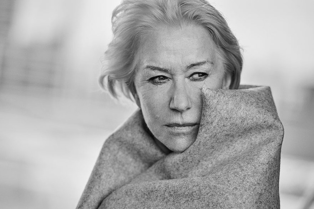 kalendarz-pirelli-2017-gwiazdy-zamiast-modelek-helen-mirren-fe7b576