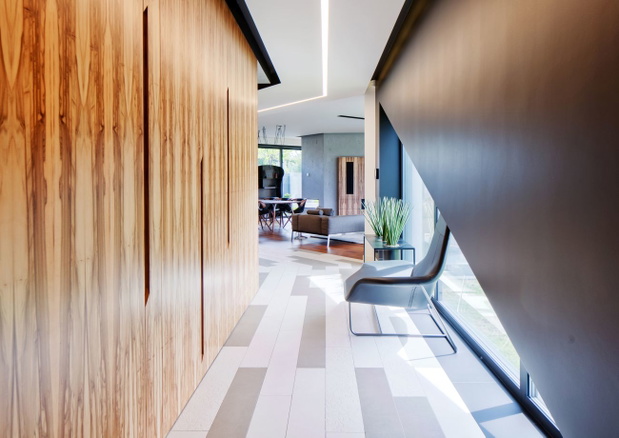 dom-trojkatny-projekt-marcin-tomaszewski-reform-architekt10-2b6237e