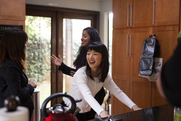 sprzatanie-z-marie-kondo-netflix-d6ae055