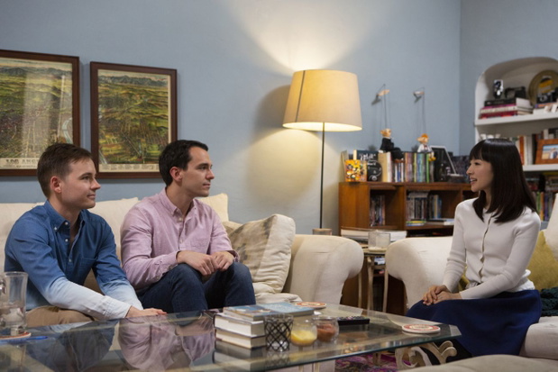 sprzatanie-z-marie-kondo-netflix4-58547b3