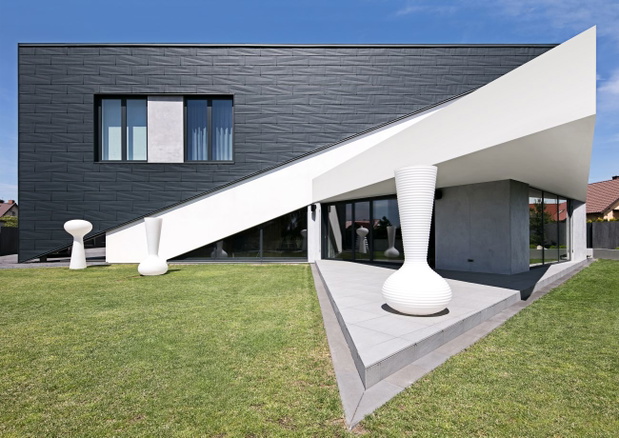 dom-trojkatny-projekt-marcin-tomaszewski-reform-architekt8-6e82be4-1