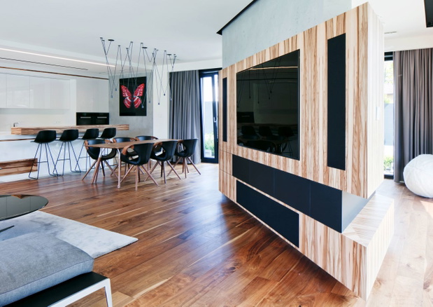 dom-trojkatny-projekt-marcin-tomaszewski-reform-architekt19-505aa89