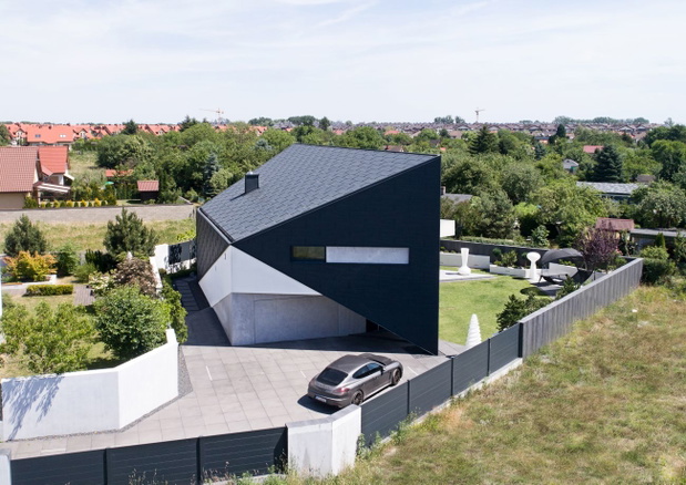 dom-trojkatny-projekt-marcin-tomaszewski-reform-architekt4-cb72435