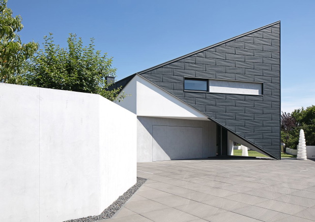 dom-trojkatny-projekt-marcin-tomaszewski-reform-architekt20-881ce80-1