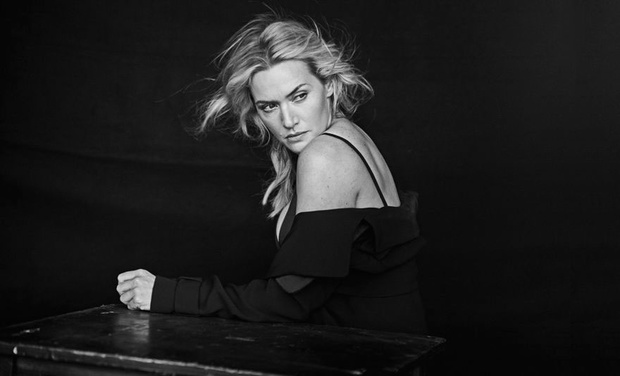 kalendarz-pirelli-2017-gwiazdy-zamiast-modelek-kate-winslet-06ea403