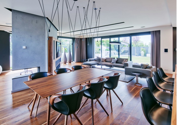 dom-trojkatny-projekt-marcin-tomaszewski-reform-architekt14-b85256b