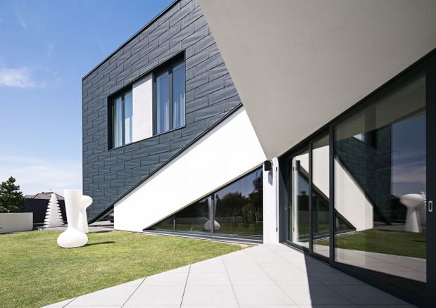 dom-trojkatny-projekt-marcin-tomaszewski-reform-architekt9-c7153e7
