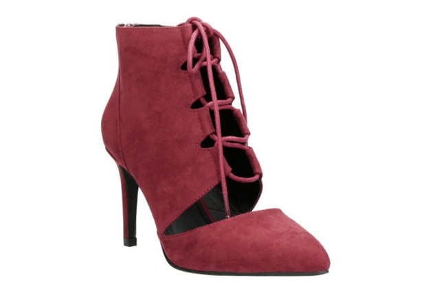 Buty CCC - jesień 2016, 119,99 zł