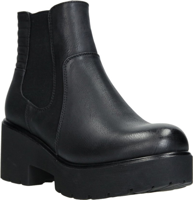 Buty CCC - jesień 2016, 129,99 zł