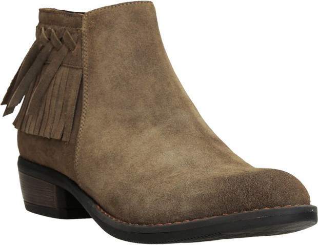 Buty CCC - jesień 2016, 179,99 zł