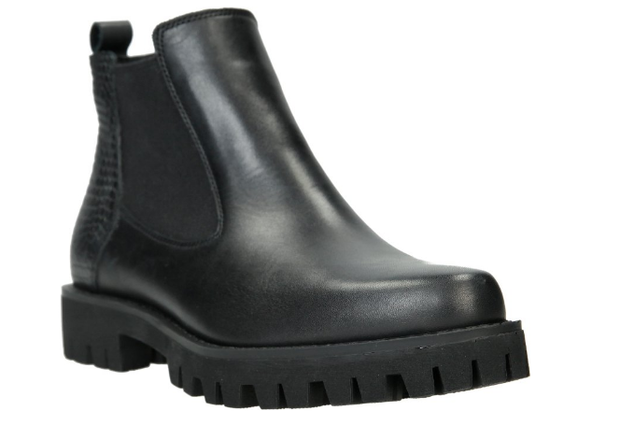 Buty CCC - jesień 2016, 199,99 zł