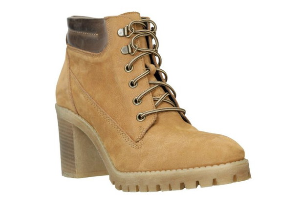 Buty CCC - jesień 2016, 279,99 zł