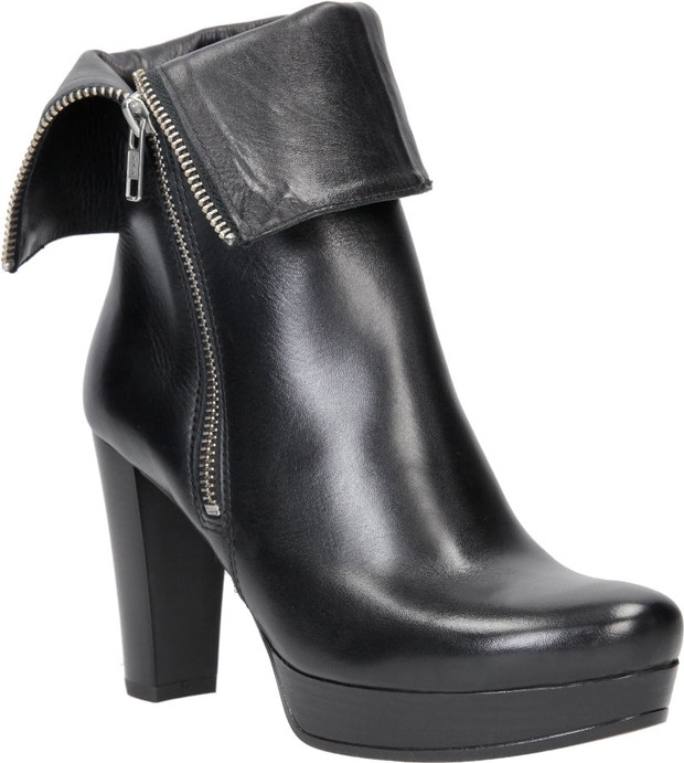 Buty CCC - jesień 2016, 299,99 zł